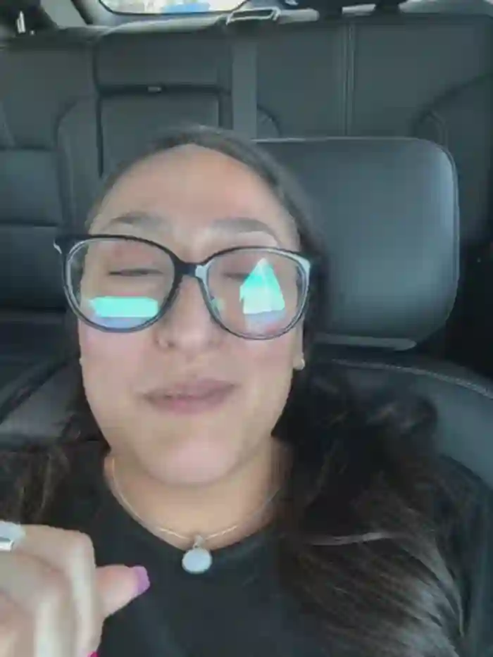 Goddessxxrosexx