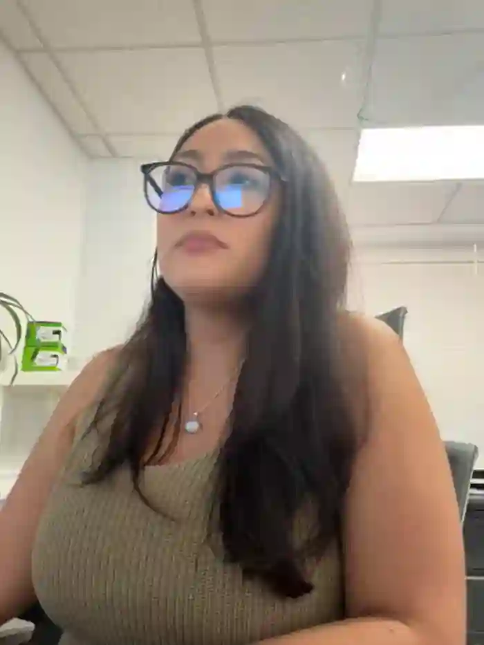 Goddessxxrosexx