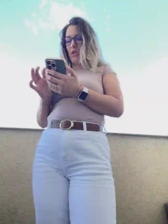 HotXMom