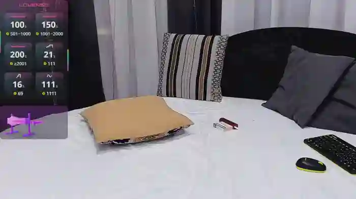 Katrin_Honey