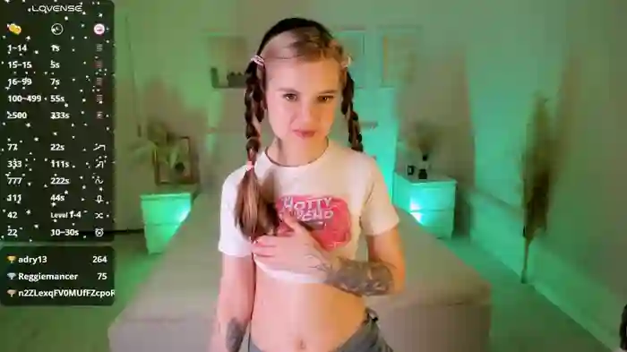 Lil_Amelie