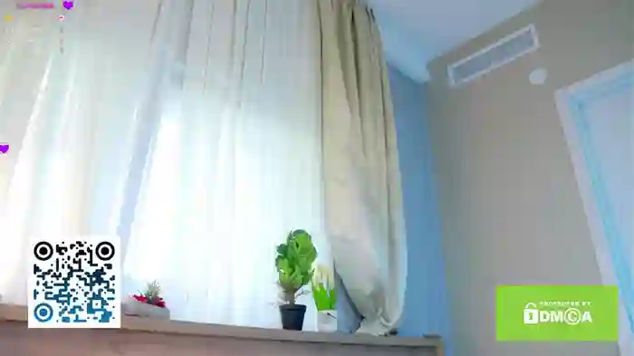 LiliBanger