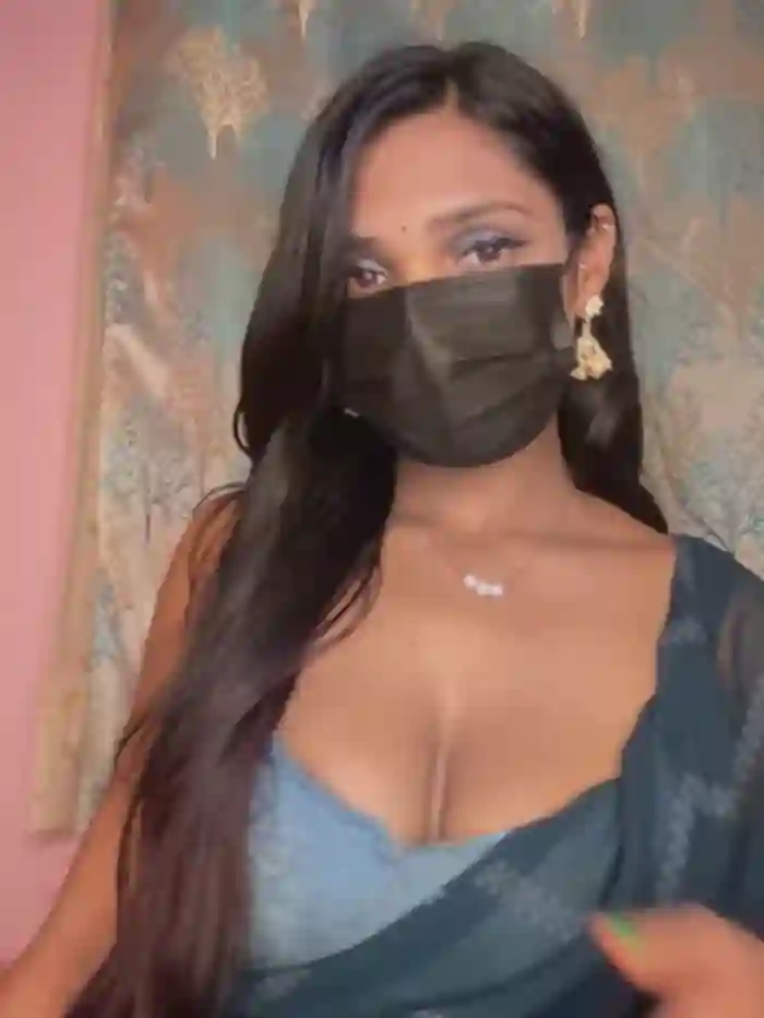 Lovely_Babie