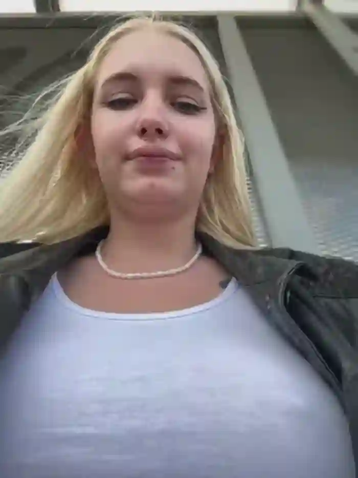 Milkyy_wway