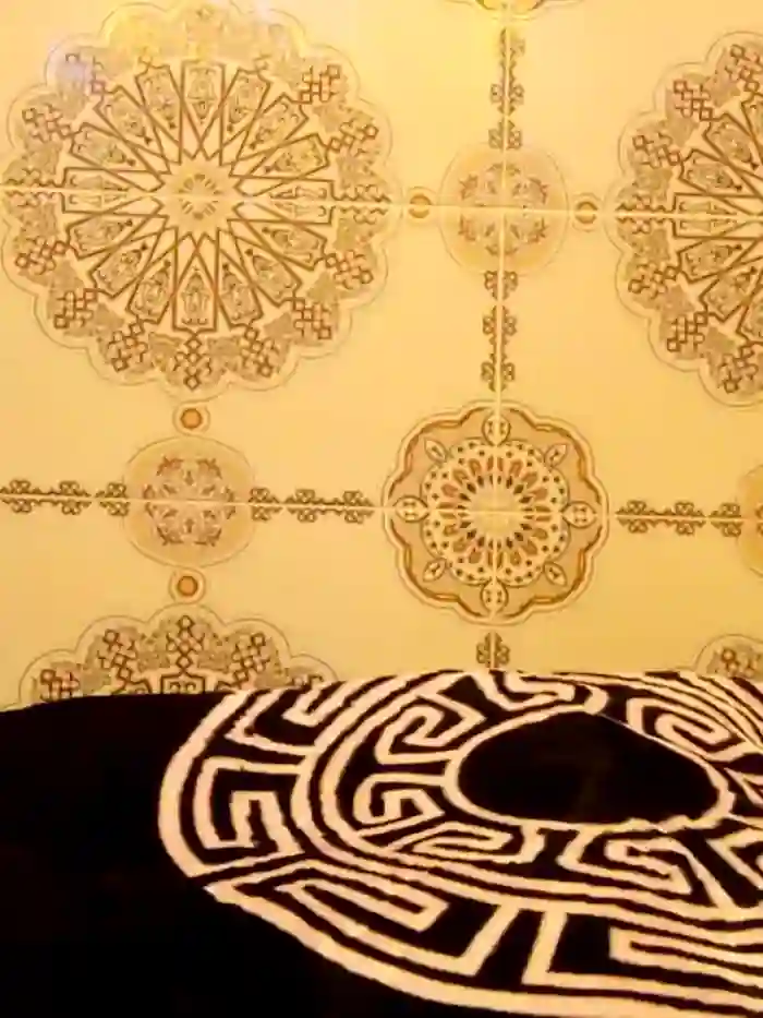 Mrabrba-3asal