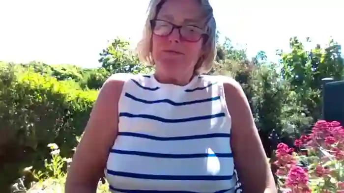 Msgeeuk