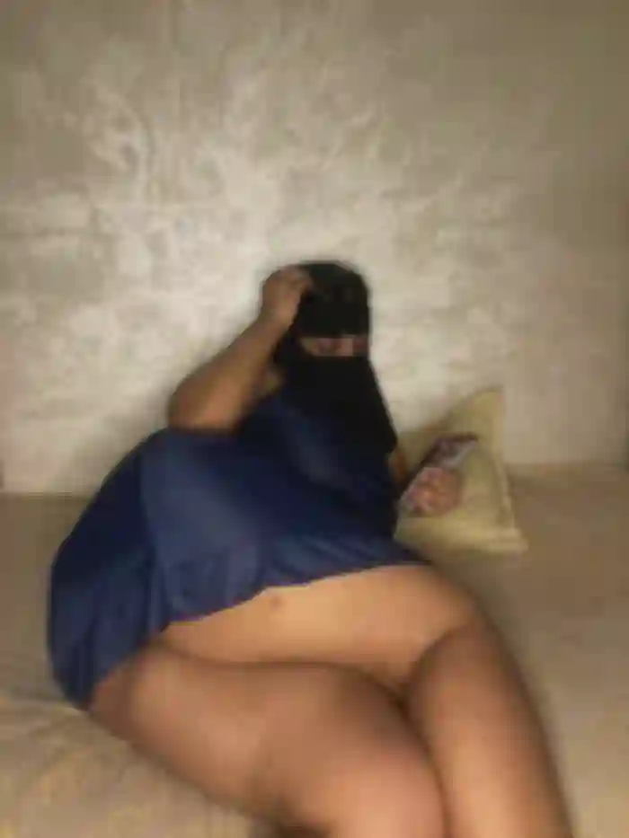 Narimane_maroc