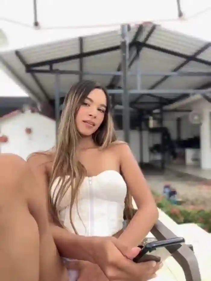 Natalia_vidal