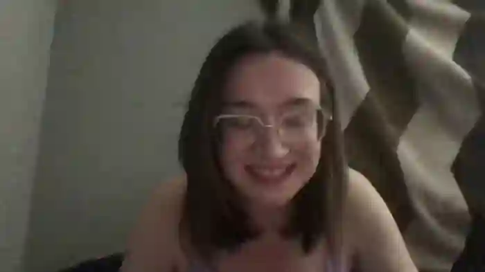 NaughtyNerdyWifey
