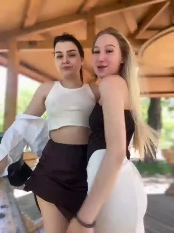 NikaMur