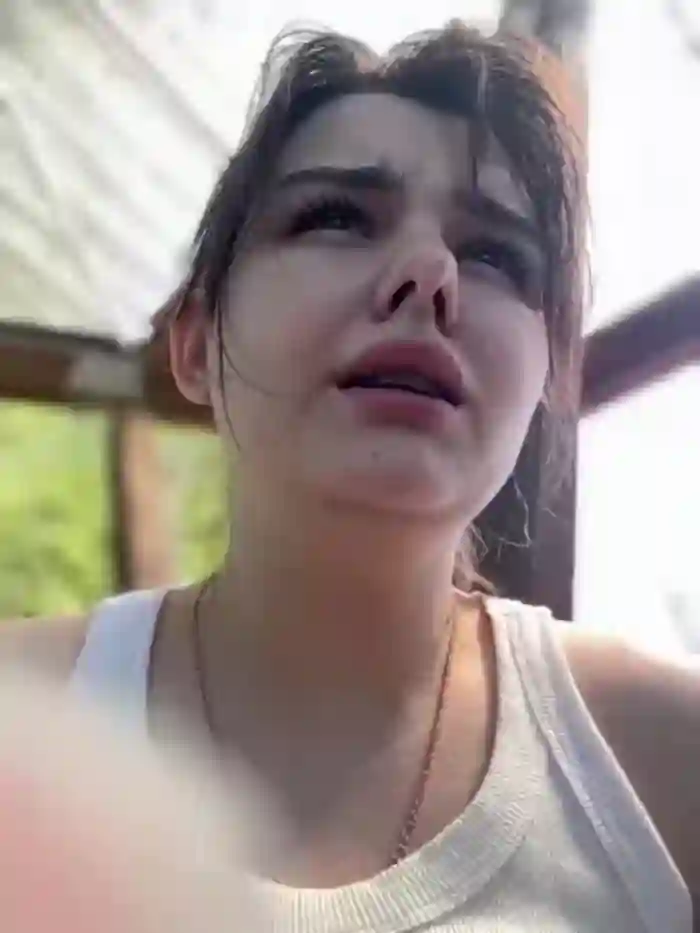 NikaMur