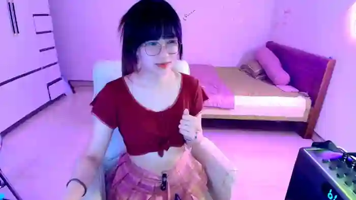 Queen_2k6