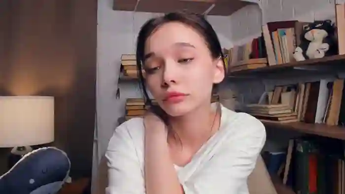Riskyproject