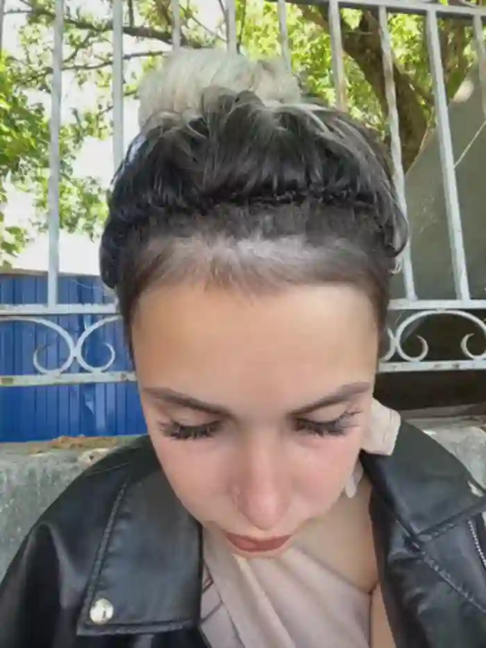 SandraCarter