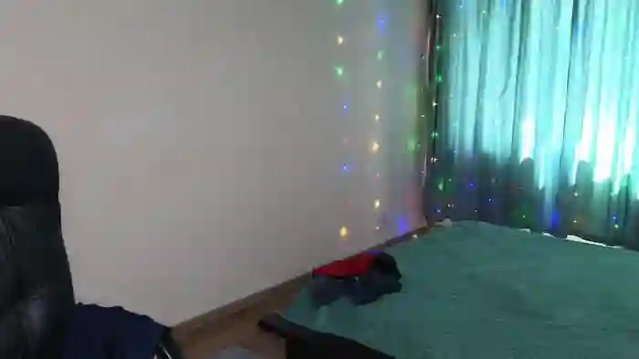 Sandra_Snowflake