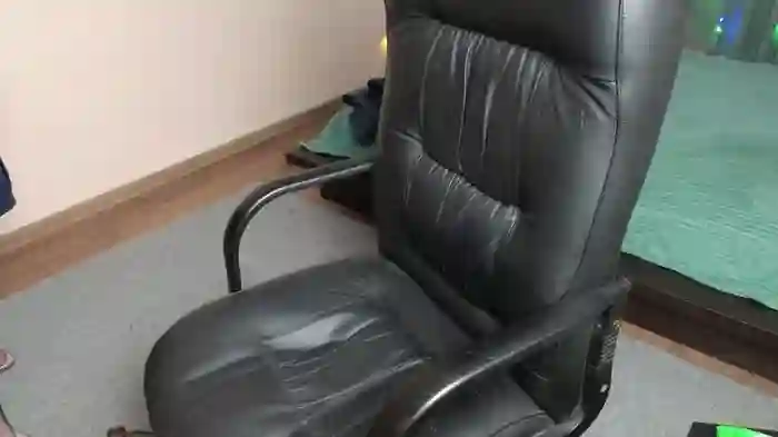 Sandra_Snowflake