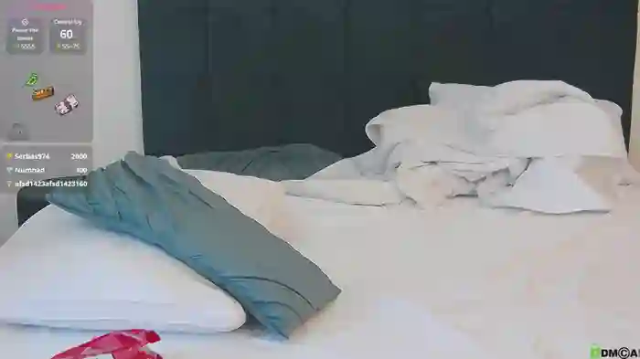 SeniGrande