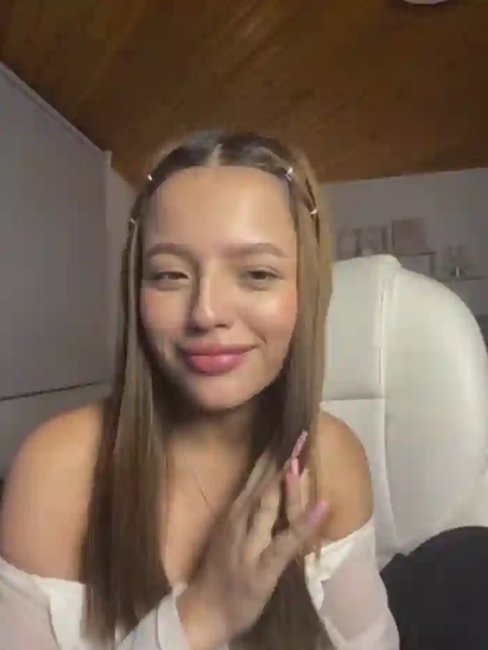 Sofia18_pinkk
