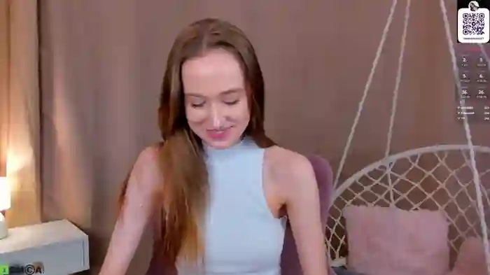Sweett_Monica