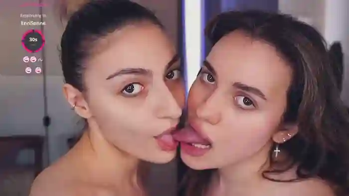 TateDevon