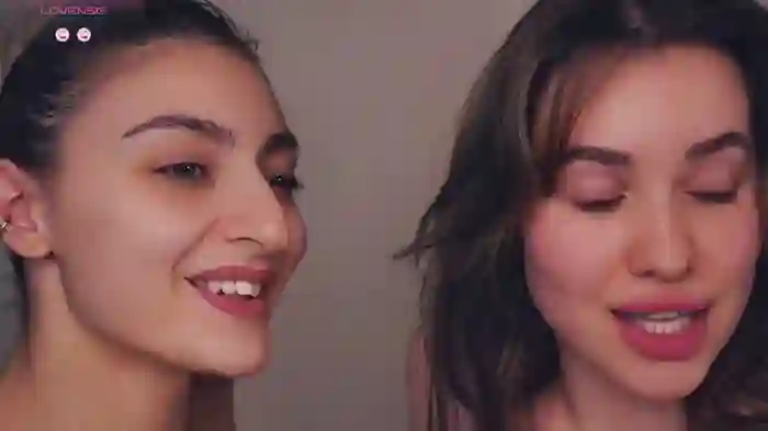 TateDevon