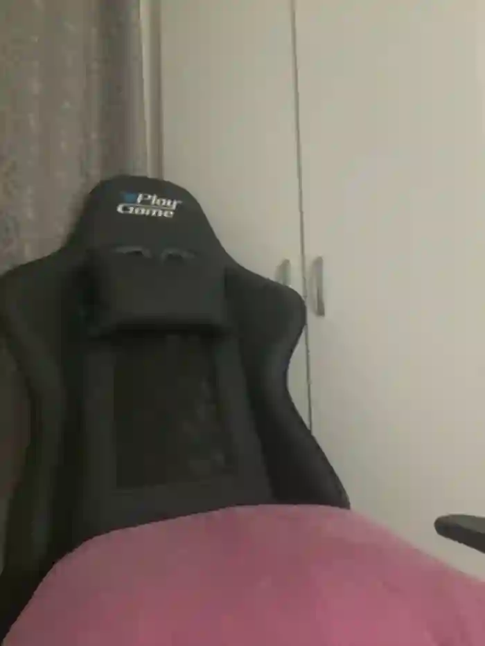 Thalibunny
