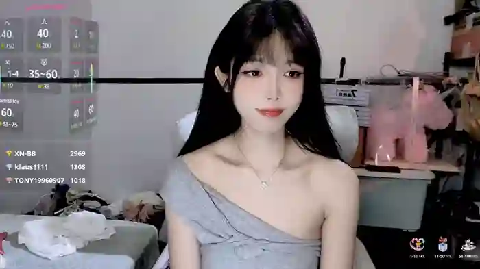 XueNi-888