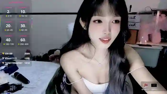 XueNi-888