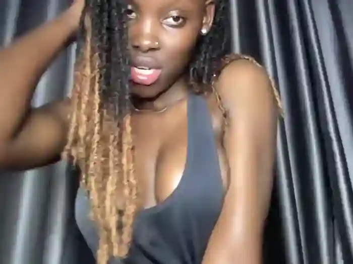 Zeish_zash77