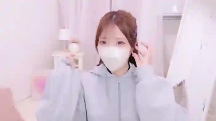 _ASUnyan