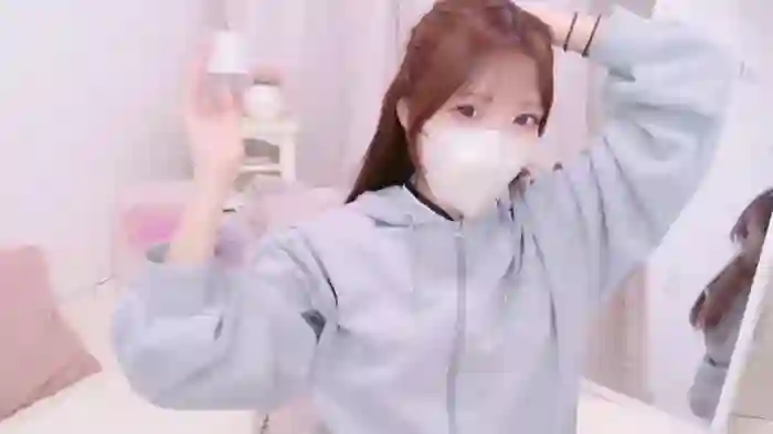 _ASUnyan