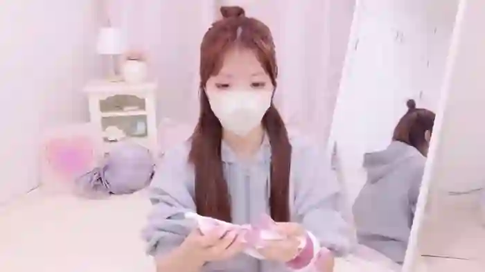 _ASUnyan