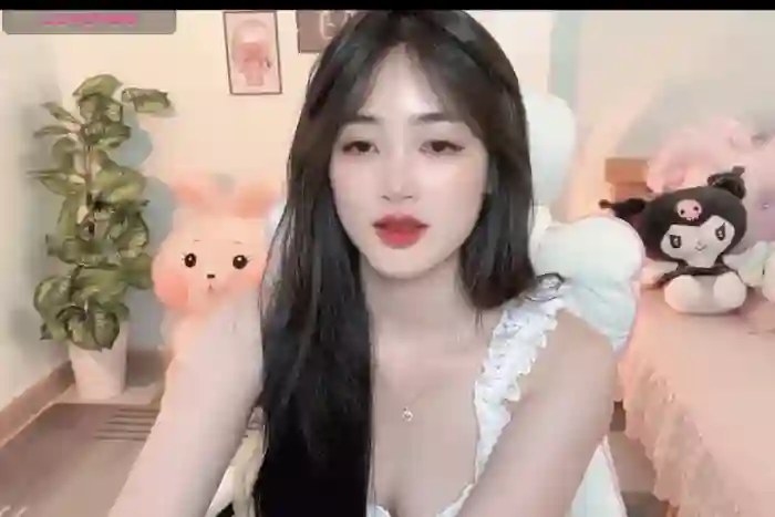 _Aimy_