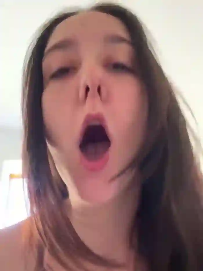 _Juliette