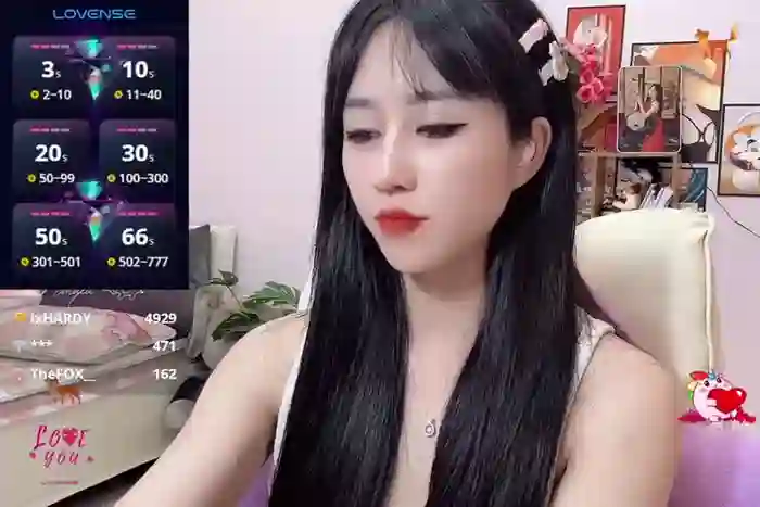 _LLisa_