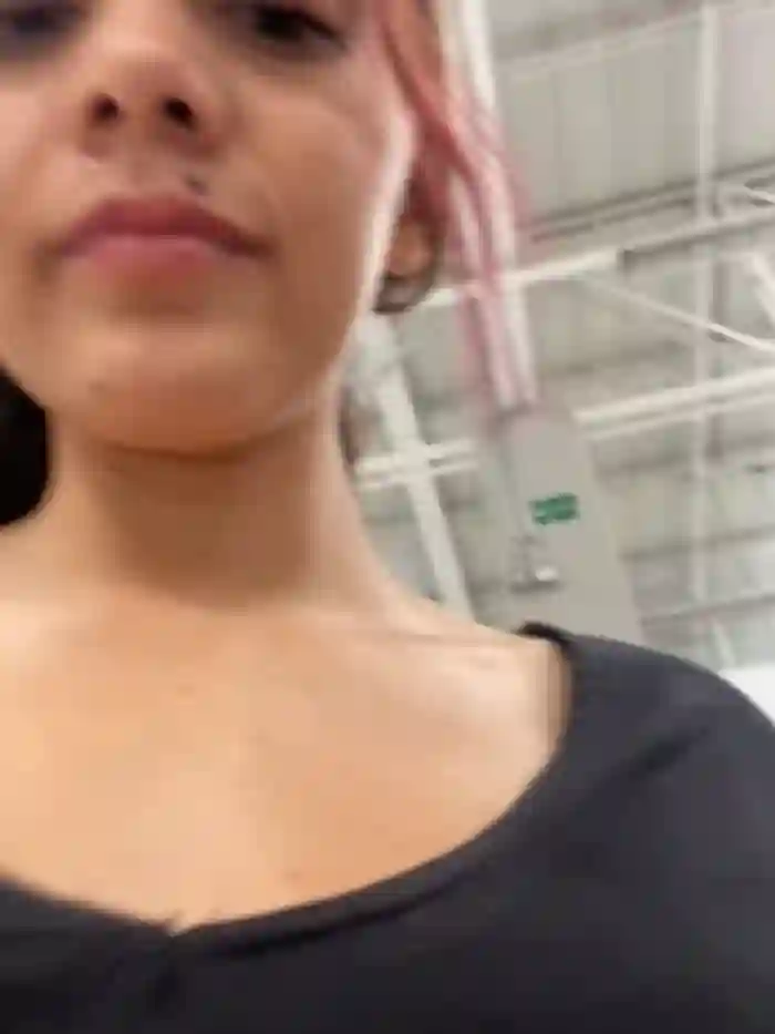 _Ross_Nova