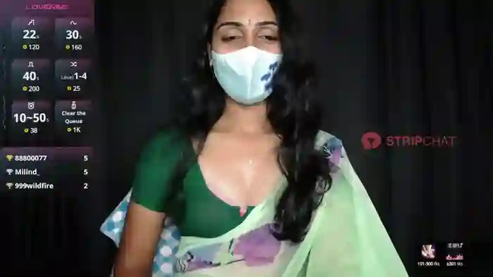 _haripriya_