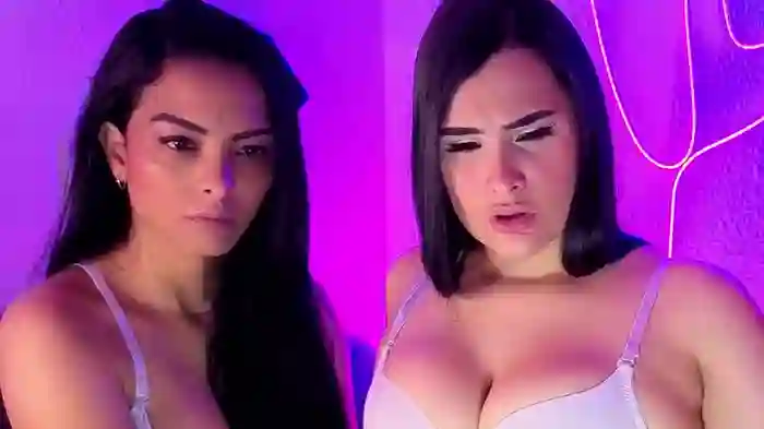 agatha_lovee