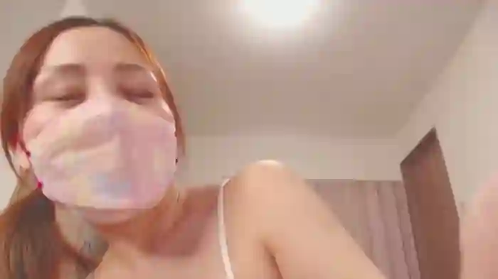 airi_3x