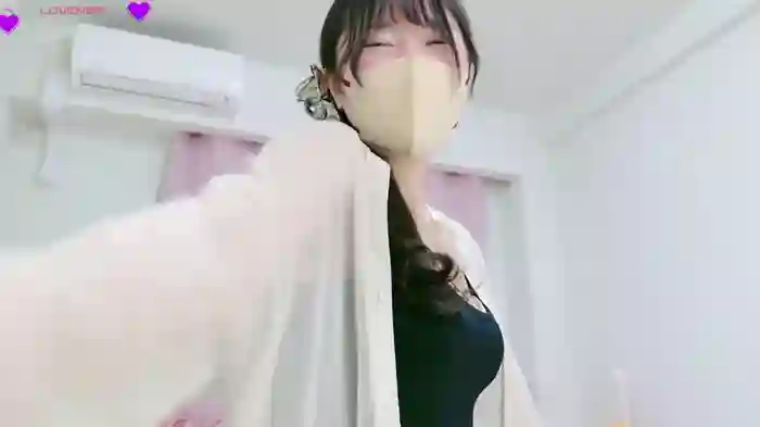 anchan_