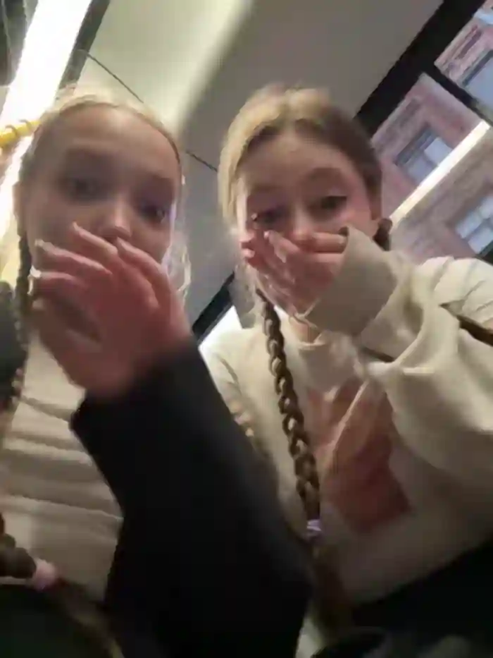 bambi_lu