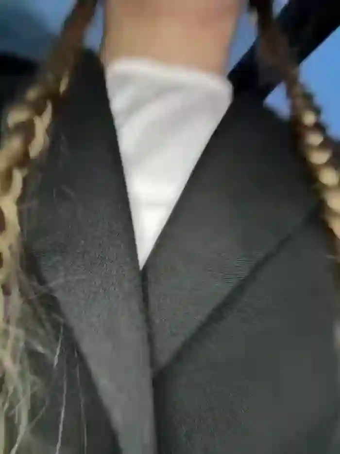 bambi_lu