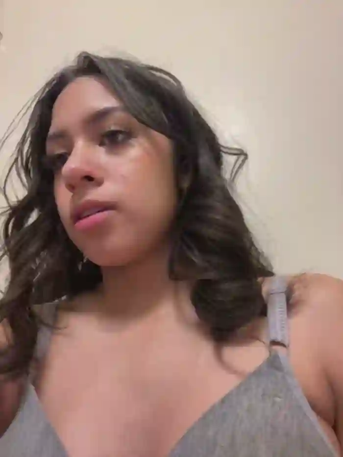 brownbunny512