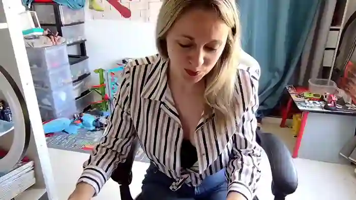 cassiehotsexy