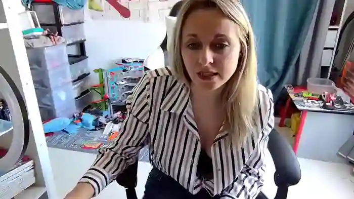 cassiehotsexy