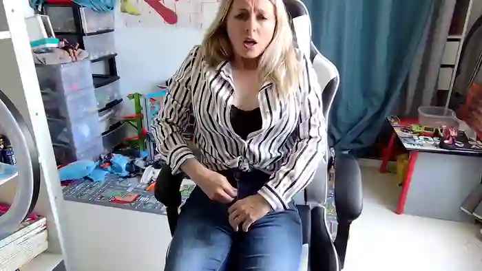 cassiehotsexy