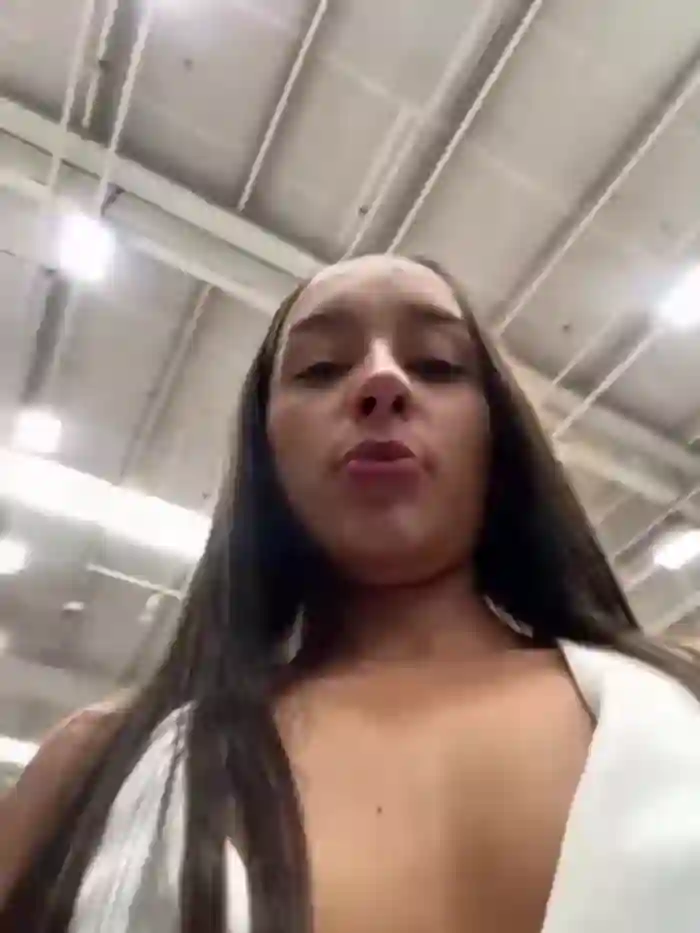 dominantandsubmissiveshow