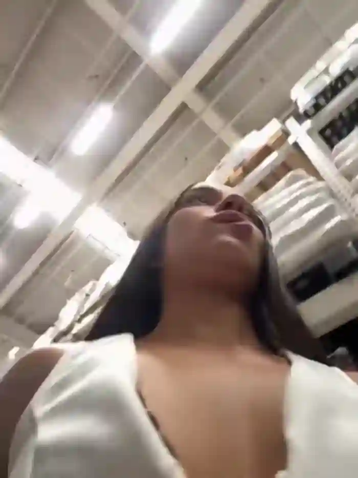 dominantandsubmissiveshow