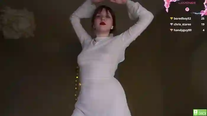 electric_babe