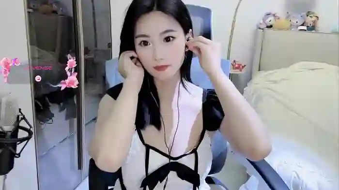 feifei-love